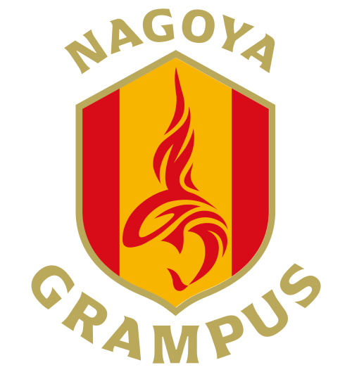 Nagoya Grampus